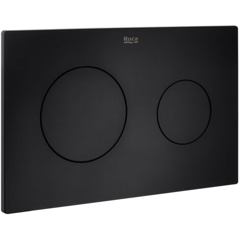 Benchmark Drops – Lot De 2 Rails + 1 Support Réservoir AA – Noir Mat – Occasion