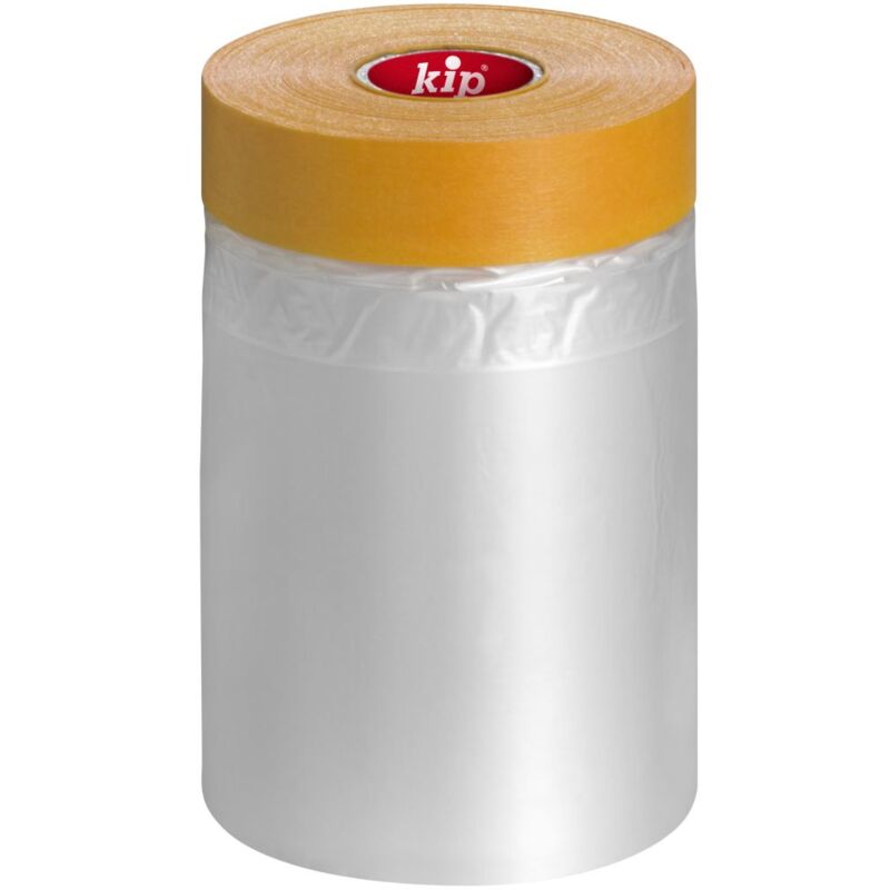 Clignotant Avant Gauche V PARTS - Référence 7519 - Neuf Avec étiquettes - Pour Remplacement Moto/voiture