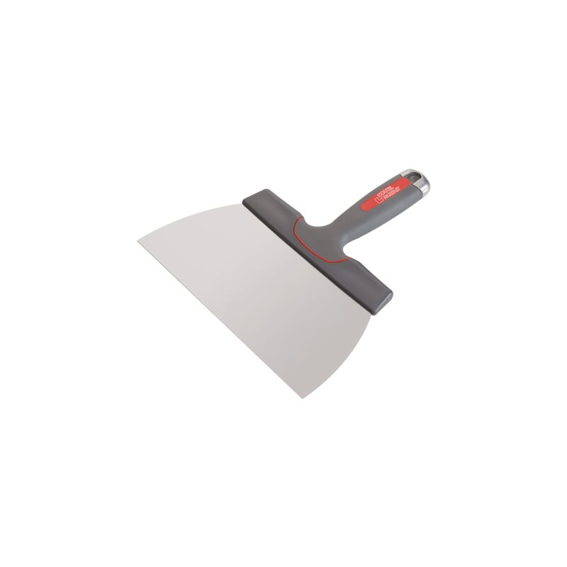 Couteau à enduire  Taille: 12cm