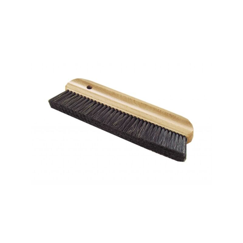 Balai de colleur supérieur 30cm