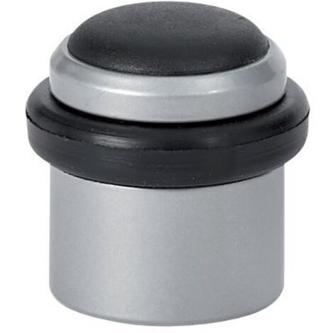 Satina 130 Butoir De Porte Au Sol, Arrêts De Portes, Bloc