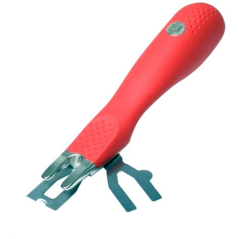 Couteau Araser Mozart stock ROMUS couteau-araser-mozart-stock-romus