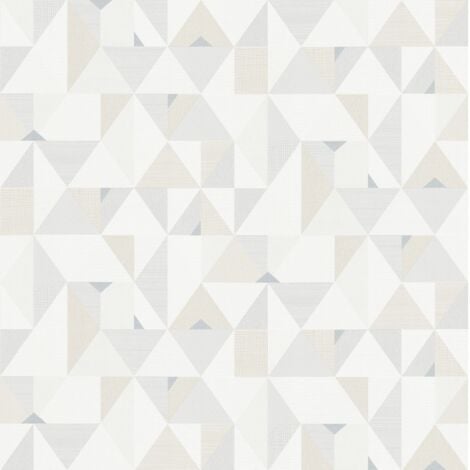 Film Anti-buée Universel Pour Visière De Casque - Insert Transparent Weepro