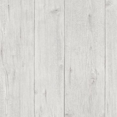 Papier Peint Vinyle Grainé sur Intissé Motif Biarritz – Erismann - réf. 5820-31 (1/3)