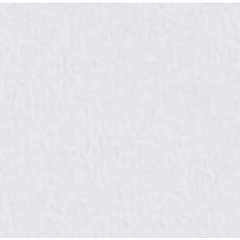 Toile de verre Decoreno R430 150 g/m² - 25 m x 1 m