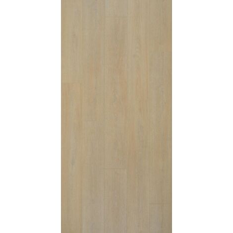 Berry Alloc Parquet stratifié Pacific - Select Natural B8307 - 1288 mm x 190 mm x 8 mm (1/3)