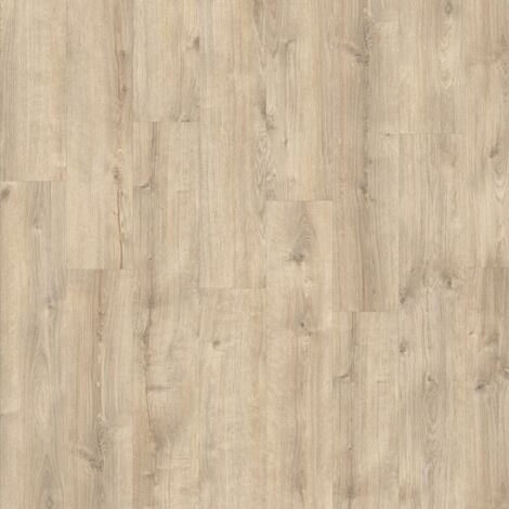 Dalles Vinyles - A coller - Moduleo Roots 55 - Galway oak 87269 - 132 x 19,6 cm