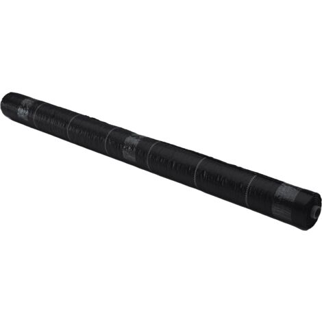 Rouleau Geotextile RL 1X25M (1/2)