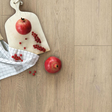 Lame LVT Rigid 30 Crans - 1210 x 176,7 x 5 mm (1/5)