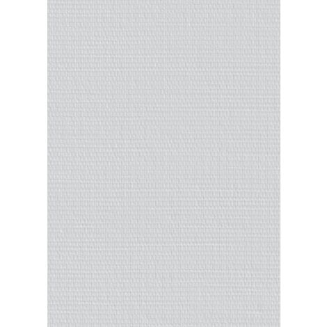 Toile de verre M65 prépeinte pour plafonds 130g/m² - 50m x 1m
