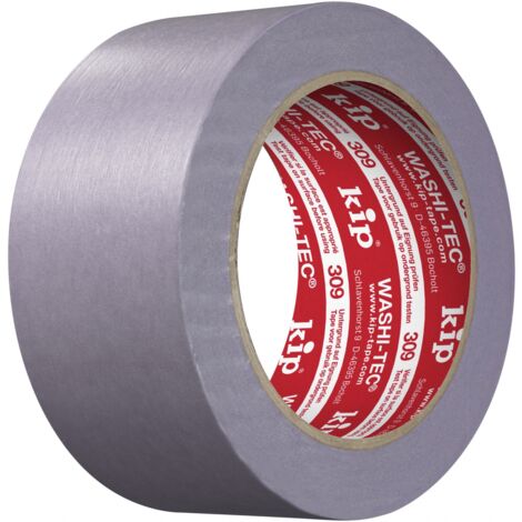 MASQUAGE SURFACE DECLICATE WASHI-TEC (1/4)