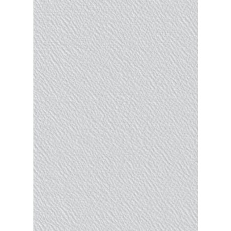 Toile de verre M35 crépis prépeinte 170g/m² - 50 m x 1 m