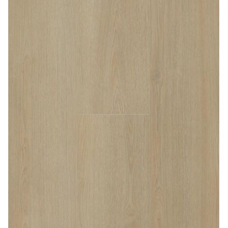 Parquet stratifié Ocean+ Lame XL Select Sand Natural 8321 - 12 mm