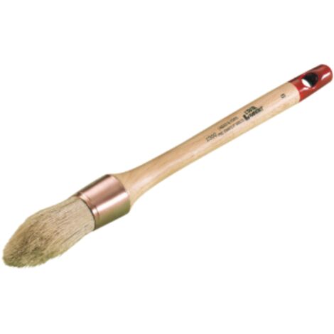 SYLEX BROSSE RECHAMPIR N°8