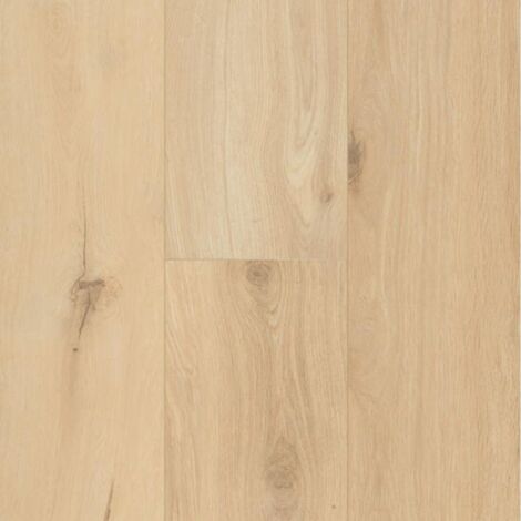 Berry Alloc Parquet stratifié Ocean+ Lame XL - Gyant Sand Natural 1121 - 2038 mm x 241 mm x 8 mm
