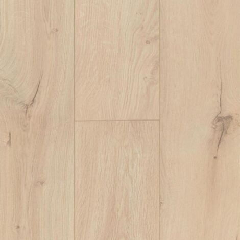 Berry Alloc Parquet stratifié Ocean+ - Gyant Sand Natural 4121 - 1288 mm x 190 mm x 8 mm