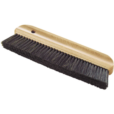 Balai de colleur 300 mm L’Outil Parfait marouflage papiers peints