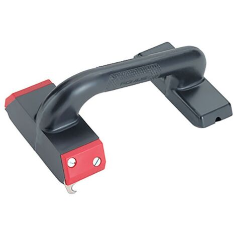 Appareil De Découpe Des Revetements De Sol Plastifeutre 91400 - Romus