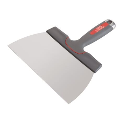 Couteau à enduire  Taille: 12cm