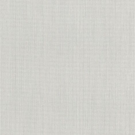 ERISMANN Papier Peint Vinyle Grainé sur Intissé Paille Blanchie réf. 6309-31 (1/2)