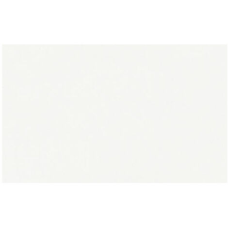 ERISMANN Papier Peint Vinyle Grainé sur Intissé Crème - réf. 6342-01 (1/4)