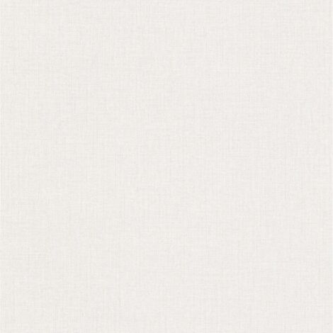 ERISMANN Papier Peint Vinyle Grainé sur Intissé Beige 1 réf. 10215-14 (1/2)
