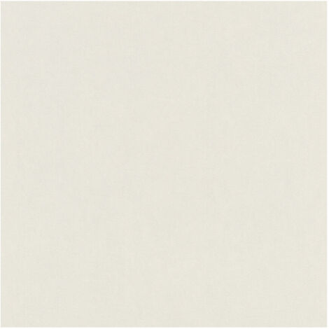 12 6342-26 Liasse Best S1 Vgi Beige Clair 2019 - Decor Design (1/4)