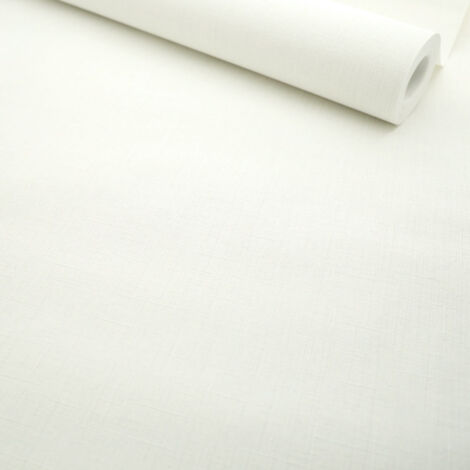 ERISMANN Papier Peint Vinyle Grainé sur Intissé Coton réf. 10140-01 (1/5)