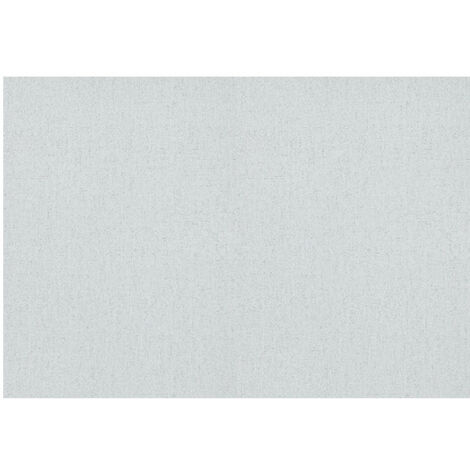 ERISMANN Papier Peint Vinyle Expansé sur Intissé Béton Gris réf. 10066-31 (1/3)