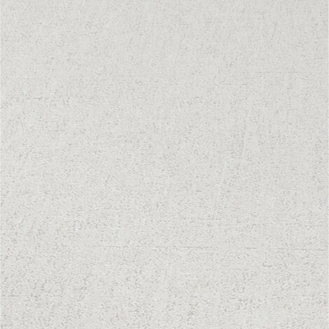 ERISMANN Papier Peint Vinyle Expansé sur Intissé Béton Beige réf. 10066-26 (1/2)