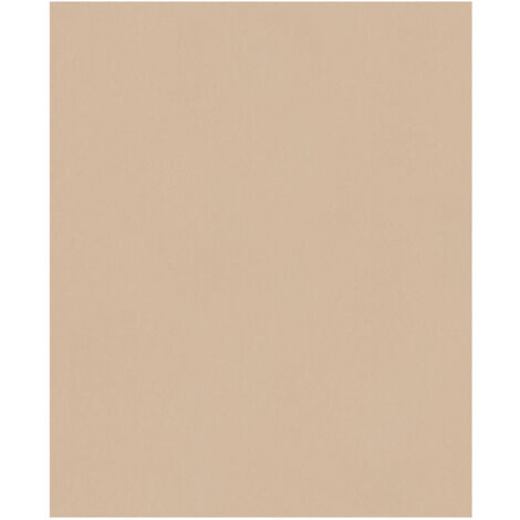 ERISMANN Papier Peint Vinyle Grainé sur Intissé Nude réf. 6342-32 (1/4)