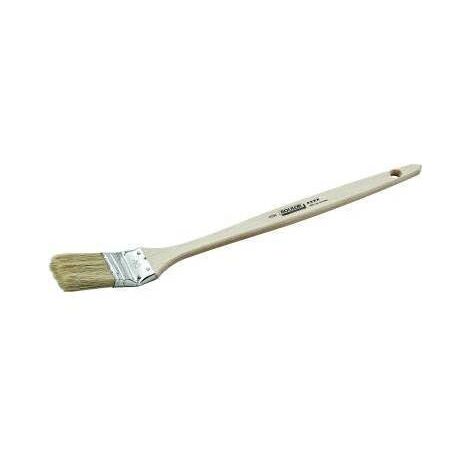 Brosse radiateur 3 Conditionnement: N60