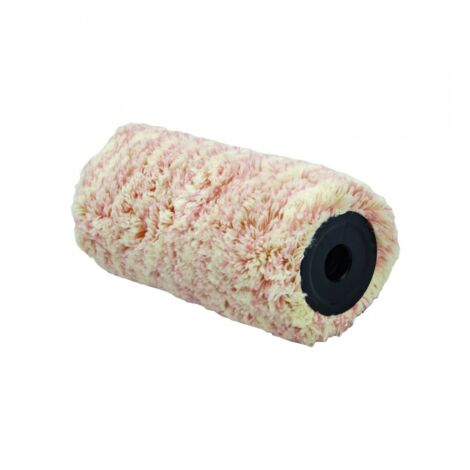 Manchon 5 Fibror 180mm (1/4)