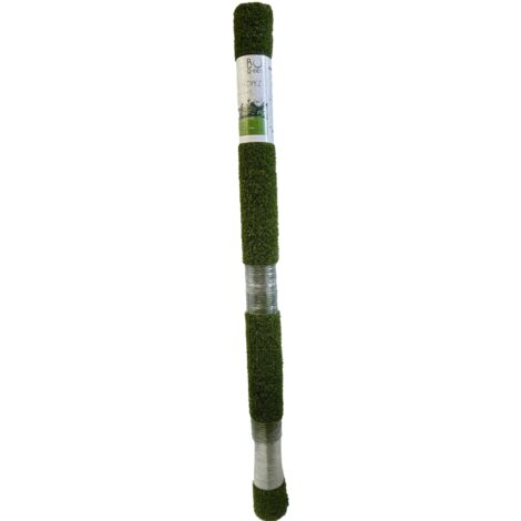 Gazon synthétique - 22mm - Saint Tropez - Rouleau 2m x 3m (1/4)