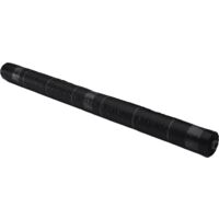 Rouleau Geotextile RL 1X25M