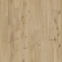 Parquet contrecollé chêne Verbier 1180 x 130 x 11 mm – Système Best Loc X-Treme – Finition mate Ultimtec – Résistant à l'humidité – Berry-Alloc