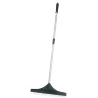 Brosse pour gazon synthétique