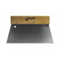 Spatule Bostik Pro 336-c1 Pour Hytec 336 - Bostik