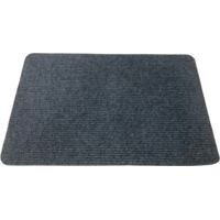 Tapis Intérieur Anti Poussière CAP VERT 40x60cm