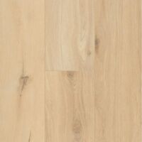 Berry Alloc Parquet stratifié Ocean+ Lame XL - Gyant Sand Natural 1121 - 2038 mm x 241 mm x 8 mm
