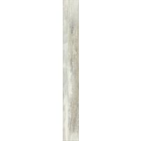 Kronotex Parquet Stratifié - Exquisit Chêne Hella D4754 - 8 mm - 1380 x 193 mm