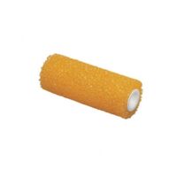 Manchon nid d'abeille 180mm
