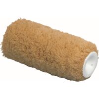 Manchon 3 mèche longue 180mm