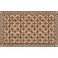 Tapis vinyle Bonny Copper Conditionnement: 75X120
