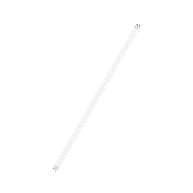 TUBO LED SUBSTITUBE 865 T8 G13 LF 6500K 1800 Lm - 15 W