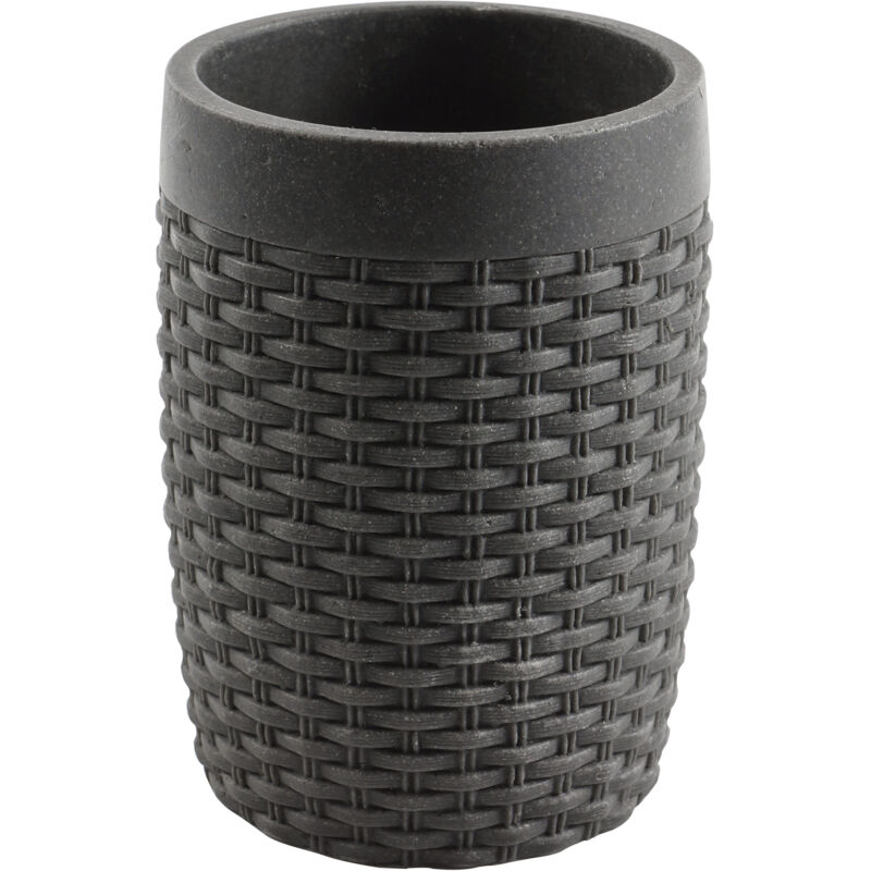 Tre Bassotti Piedistallo Per Vaso: Set Originale In Bronzo Per Piante E Decorazioni Da Interno/Esterno