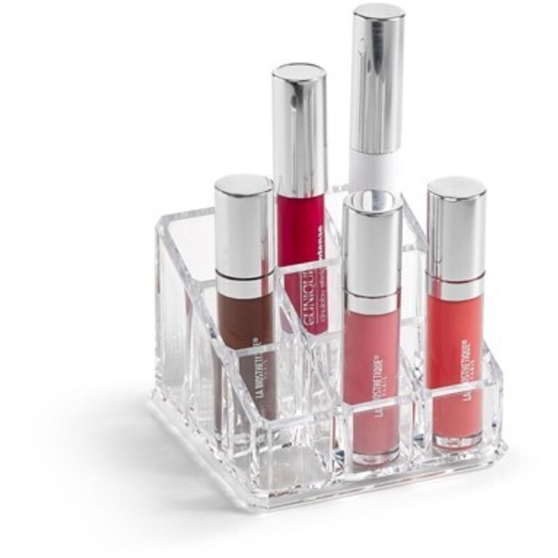 ORGANIZADOR COSMETICA N3