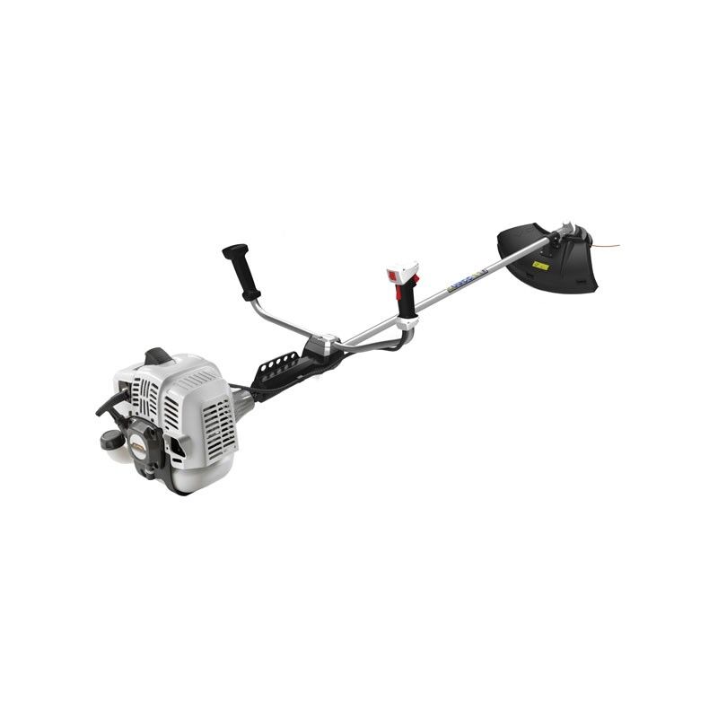 DESBROZADORA GASOLINA+ACCES - 53 CM3