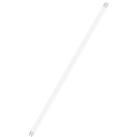TUBO LED SUBSTITUBE 865 T8 G13 LF 6500K 1800 Lm - 15 W