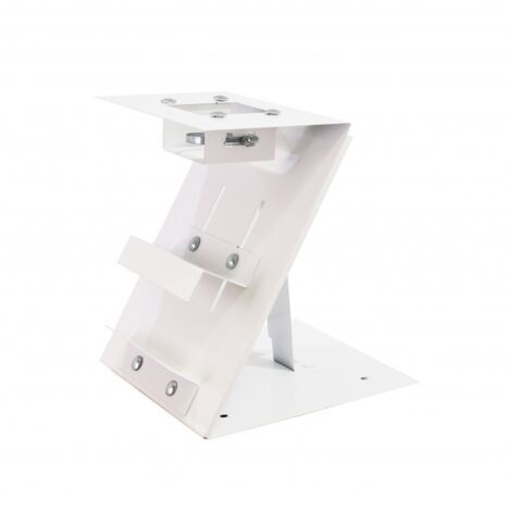 PEANA SOBREMESA GEL-GUANTE - 30X30X30 (1/4)